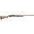 WIN SX4 HYBRID HUNTER 20GA 3 28 MOSGH