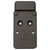 CK GLOCK G5 MOS TO SRO/RMR HD DT