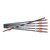 RAVIN R18 ARROWS MW 350GR 6PK .003