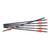 RAVIN R18 ARROWS MW 350GR 6PK .003