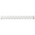 FIRING PIN SPRING
