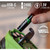 ZXAA RECHARGABLE BATTERY 8-PACK