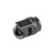 TRUE PREC COBRA COMP 1/2X28 BLK NIT