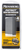 Mossberg 95037 Drop Box Magazine Patriot 4rd 450 Bushmaster Bolt Action Black