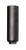 JUMBO SHRIMP 6.5CM SILENCER6.5mm