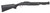 MOSS SILVER RESERVE 12GA 18.5 BLK O/U 2RD