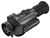 RIX STORM 6R 640X512 THERMAL SCOPE