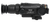 Athlon 210145 Cronus ATS PRO Thermal Scope 25mm 256x192 Black