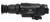 Athlon 210145 Cronus ATS PRO Thermal Scope 25mm 256x192 Black