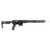 APF ELITE LTR 223WYLDE 16" 30RD BLK