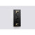 1440 MODWALL HIDDEN GUN COMPARTMENT - PISTOL PACKAGE