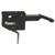 TIMNEY RUGER AMER GEN 1 CENT STRGHT