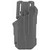 BH T-SER L2D SIG P320/TLR1/2 BK RH