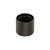 YHM .45 PIST TP .578X28 .650 OD BLK