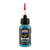 1 OZ. GUN OIL