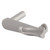9MM/.38/.40 SLIDE STOP, SS