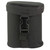 HSGI NVG POUCH DUST BAG COMBO BLK