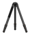 KOPFJ KJ85008    K750 TRIPOD