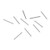 UNDERSIZE (0.057'') DECAPPING PINS 10/PACK