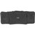 EVODS 1680D TAC DBL RIFLE CS 36" BLK