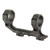REPTILIA AUS 34MM MOUNT 1.93" BLACK