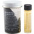 GRAY MARINE-TEX, 2.0 OZ