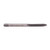 STEEL PLUG TAP 6-48 THREAD