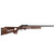 KSA 722 VARMINT 22LR 20 HB 7RD
