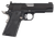 COLT O4840NC-OR   NGHT COMMANDER 45ACP  4.25    BL