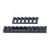 ERGO POLYMER RAIL 10 SLOT M1913 PICATINNY