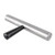 SCOPE RING LAPPING TOOL, 34MM