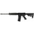RRA CAR A4 556NATO 16" 30RD