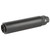 MAXIM PRS-30 SUPPRESSOR 30CAL BLK