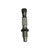 6.5X47MM LAPUA COMPETITION BUSHING NECK DIE