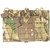GGG COMP TRIPLE MAG PANEL 5.56 MULTI