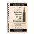 LOADBOOKS .260 REMINGTON EACH