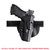 SL 6378 ALS FOR GLK 17 TAC BLK RH
