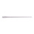30 CALIBER 1-10 TWIST #2 STAINLESS BARREL