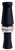 Power Calls 21271 Megawatt  Open Call Single Reed Mallad Hen Sounds Stealth Black Black Acrylic