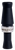Power Calls 21271 Megawatt  Open Call Single Reed Mallad Hen Sounds Stealth Black Black Acrylic