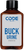 Code Blue OA1391 Synthetic Buck Urine Deer 4 oz Liquid