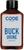Code Blue OA1391 Synthetic Buck Urine Deer 4 oz Liquid