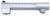 MR BBL L5 5 50AE CARBON STEEL CHROME