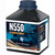 N550 1LB SMOKELESS RIFLE POWDER