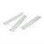 GREEN SPRINGS MAGAZINE SPRINGS FOR SW22VICTORY 3-PACK