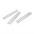 GREEN SPRINGS MAGAZINE SPRINGS FOR SW22VICTORY 3-PACK