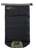 MUDDY MUD-WDB-20L-BLK      20L WTRPROOF DRY BAG