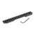 WINCHESTER XPR SA 1-PIECE PICATINNY BASE 20 MOA