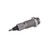 375 CHEYTAC FULL LENGTH SIZING DIE