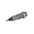 375 CHEYTAC FULL LENGTH SIZING DIE